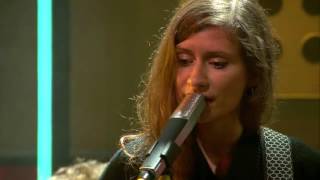 Eerie Wanda - I Am Over Here (minuut)