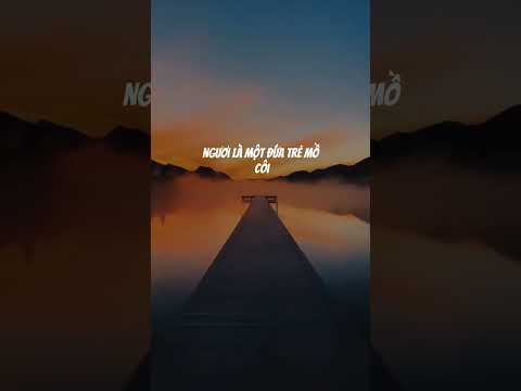 #210 DIỄN GIÃI CHƯƠNG KINH 93 AD DUHA