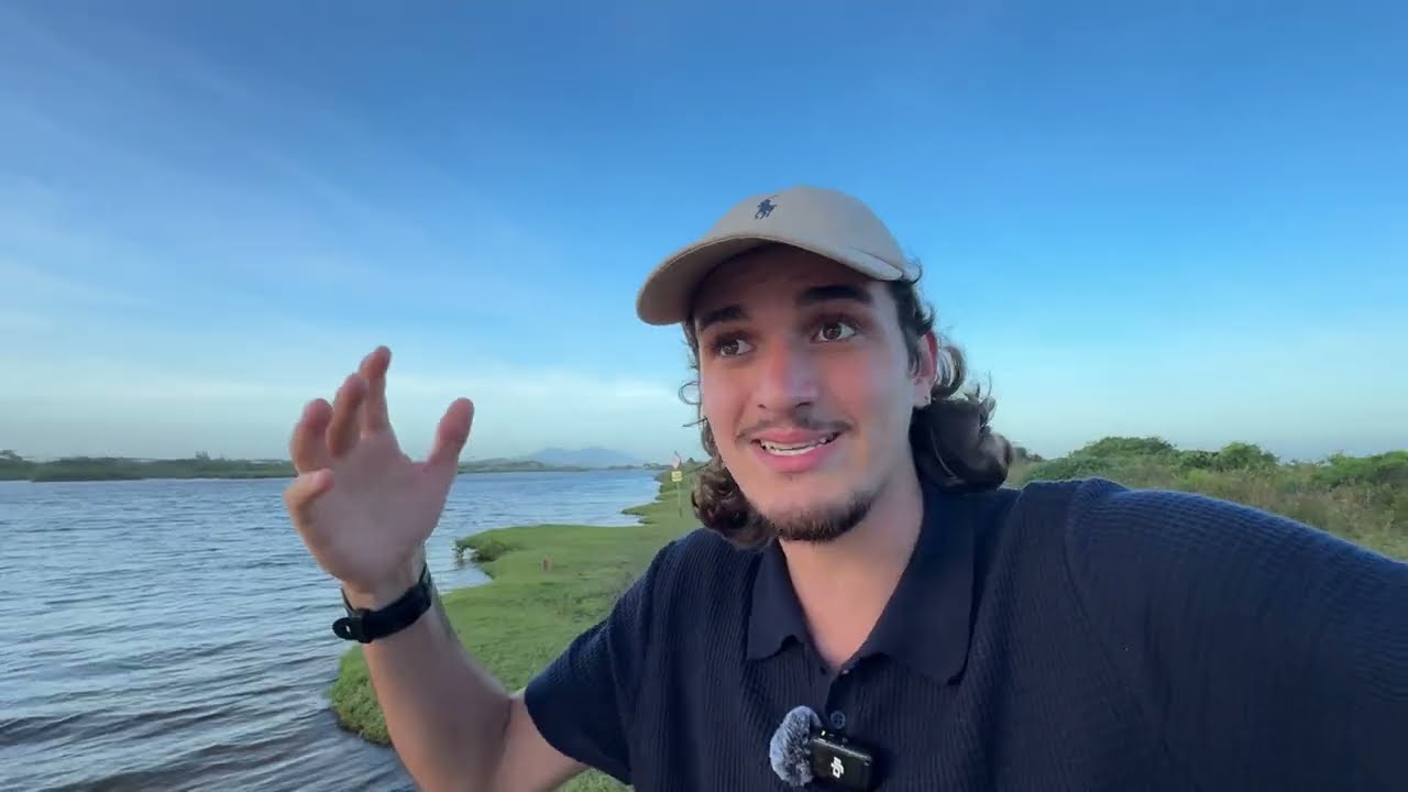 COMO APRENDER UM NOVO IDIOMA (EM UMA SEMANA)