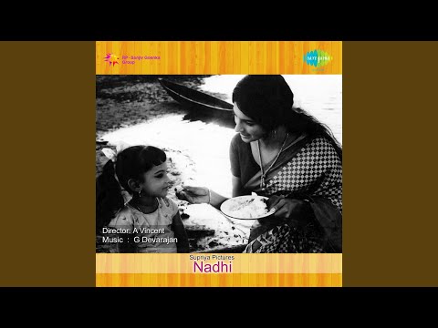 Aayiram Paathasarangal Revival