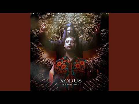 XODUS (Extended Mix)