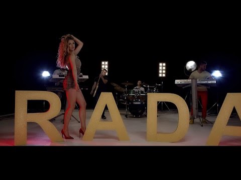 Video thumbnail for Za Bivše Ljubavi