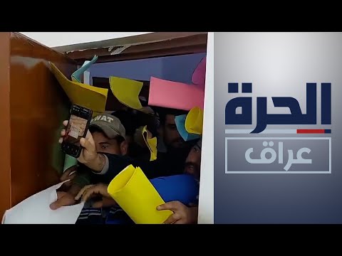 شاهد بالفيديو.. تحديات تواجه المستفيدين من رواتب الرعاية الاجتماعية
