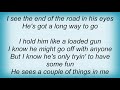 Juliana Hatfield - Forever Baby Lyrics