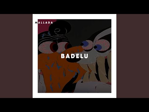 Badelu