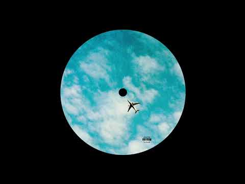 early december house mix