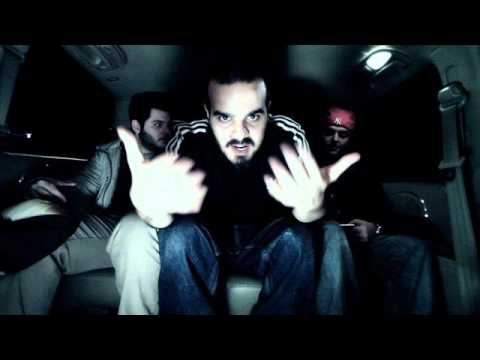 Bela - İmkansız işler