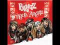 Bratz - It Could Be Yours 