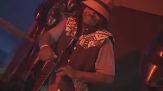 DayToday Ep 03 Dizzy Wright &amp; Friends At A Wolfpac Cannabis Event In Denver Co
