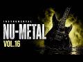 Modern Melodic Nu Metal Instrumental Mix Inspired By The 2000s Vol 16