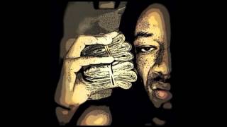 JeepBOYZ Presents YOUNG SKOOP "Been There"