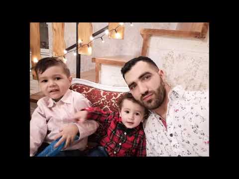 Gipsy Culy - Slnečne luče - ( COVER - MILAN TANOŠ )