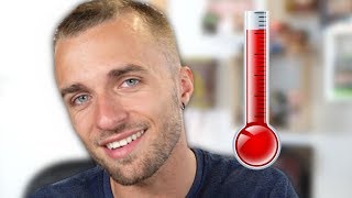 SEE YOU SOON ✌🏻