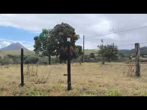 ATUALIZAÇÃO DO CANAL /  ASSENTAMENTO FIDEL CASTRO / FAZENDA URUCUZINHO /JOAQUIM GOMES -AL 25/11/2025