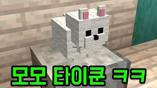 유튜브 썸네일