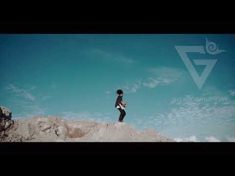 Lagu Gayo Terbaru - INI AKU ( Trailer ) Gusay Trashyum