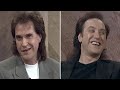 Ray & Dave Davies of The Kinks interview, Ireland 1994
