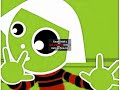 PBS Kids Dot Logo In G Major 16 2 0