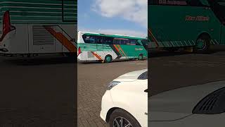 Download lagu NEW ATIKA TRANS berangkat ke destinasi selanjutnya, mp3 Download lagu NEW ATIKA TRANS berangkat ke destinasi selanjutnya, mp3