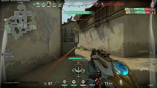 Spotlight Clip