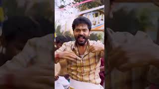 Download lagu #Thamizhan Pattu song 💙 Eeswaran Movie whatsapp status 🔥 Silambarasan TR | Susienthiran | Thaman S mp3 Download lagu #Thamizhan Pattu song 💙 Eeswaran Movie whatsapp status 🔥 Silambarasan TR | Susienthiran | Thaman S mp3