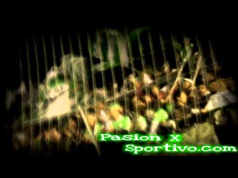 Sportivo Belgrano 2 - 0 Union (MdP)