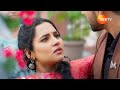 Vasudha Ep 51 Best Scene Nov 25 2024 Zee TV