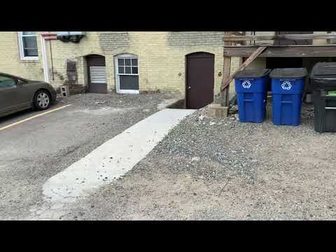 130 Englewood Ave #6 - Video 2 of 4