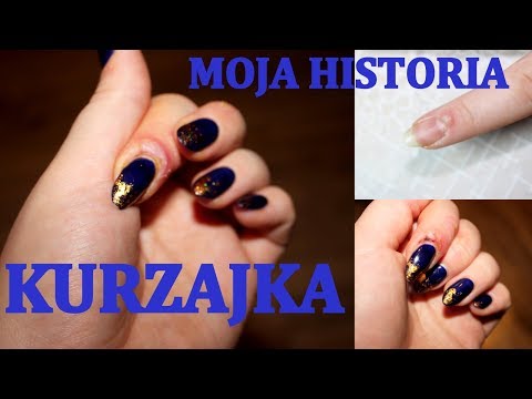 Guzki na nogach kciuki Nie boli kości na palucha