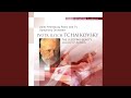 The Sleeping Beauty, Op. 66 : Act III, No.28 Variation 2 Aurore (Aurora)
