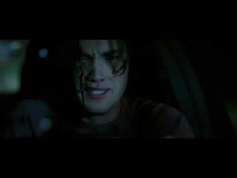 SMILEY FACE KILLERS Trailer (2020)