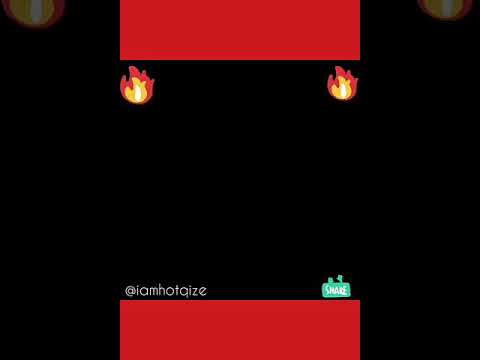 Real Lion freestyle lyrics video