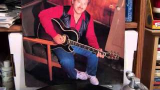 John Conlee - Cars