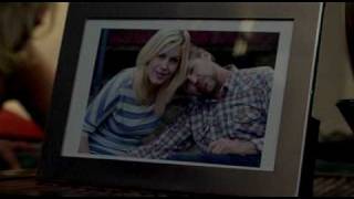 The High Strung - "The Baddest Ship"