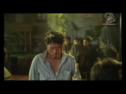 Thai Health Promotion Foundation - Slower (2005, Thailand)