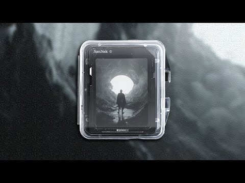 [FREE] Oboy x Lefa Type Beat - "Aftermath" | Free Drill Guitar Type Beat 2020