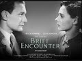 Rachmaninoff's Piano Concerto No. 2 in C minor, Op. 18 (Brief Encounter, by Eileen Joyce)