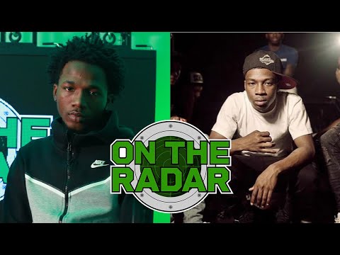 LittleRichh Gives An Update On Jay Aston