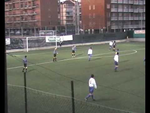 Lucento Filaparadiso 1 2