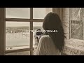 Enthaara Enthaara Slowed Reverb