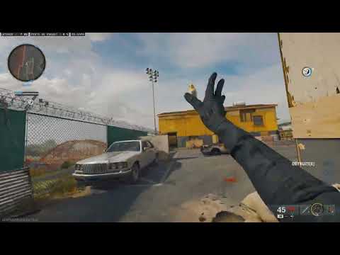 30 novembre 2025 nucléaire 74 kills QG