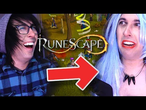 THIS GAME RUINED MY LIFE...