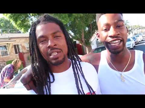 SOLO BOLO FREESTYLE "Wraith Talk"