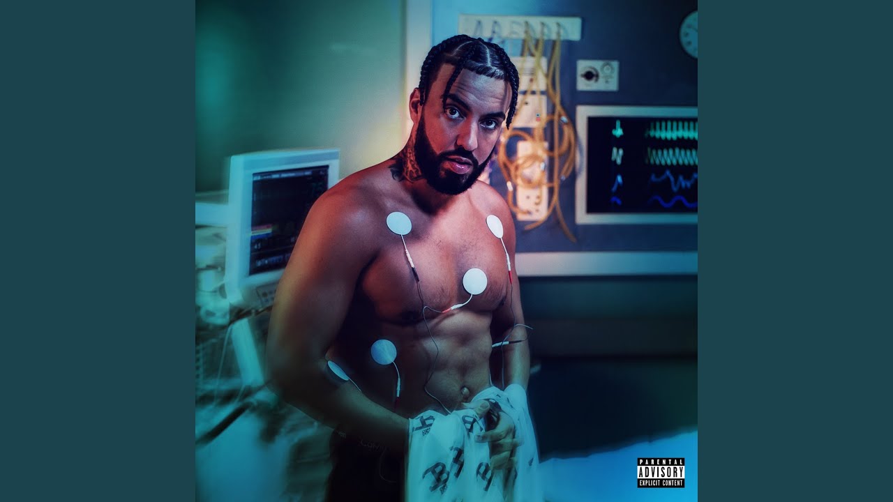 Click to play YouTube video