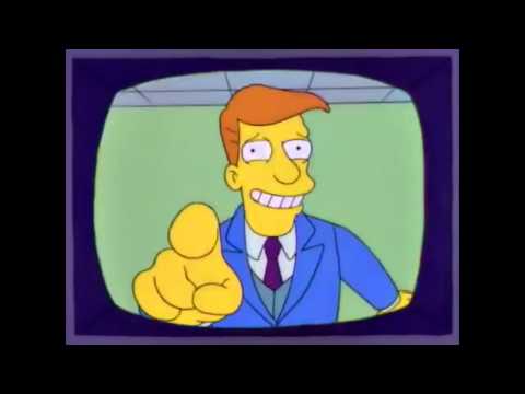 AnthonyTesla’s Video 158118190720 -roejW4j53Q