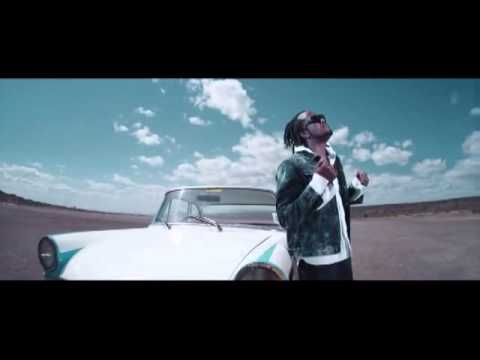 BABY COOL  DJPOLYRASTA -  Love You Everyday