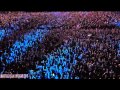 Metallica Ecstasy Of Gold Creeping Death Sonisphere Sofia