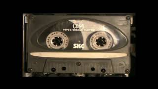 E-ROTIC - Max Don&#39;t Have Sex With Your Ex (Dance The Max Mix) 720HD