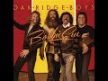 Oak Ridge Boys   So Fine