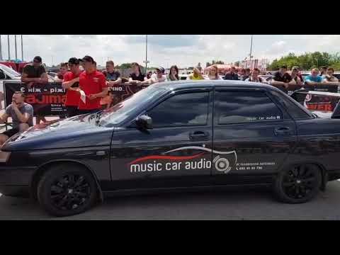 Франківця запросили бути суддею на Чемпіонаті світу з необмеженого звукового тиску